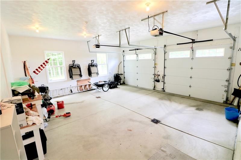 540 Beazell Road Rostraver Township, PA 15012 - Photo 3 of 25 Gallery Image 3