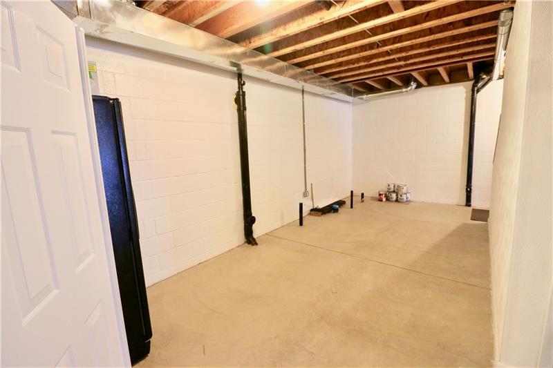 540 Beazell Road Rostraver Township, PA 15012 - Photo 24 of 25 Gallery Image 24