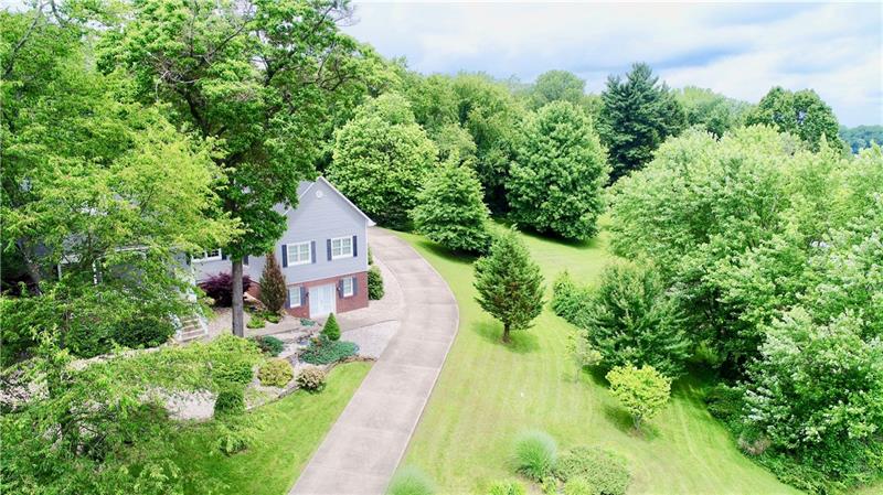 540 Beazell Road Rostraver Township, PA 15012 - Photo 25 of 25 Gallery Image 25