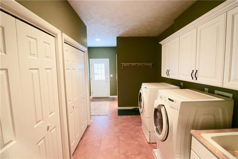 540 Beazell Road Rostraver Township, PA 15012 - Photo 4 of 25 Gallery Image 4
