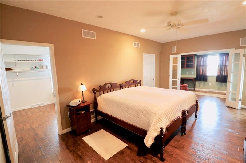 540 Beazell Road Rostraver Township, PA 15012 - Photo 5 of 25 Gallery Image 5