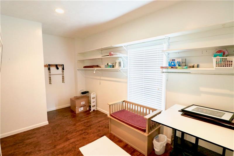 540 Beazell Road Rostraver Township, PA 15012 - Photo 6 of 25 Gallery Image 6