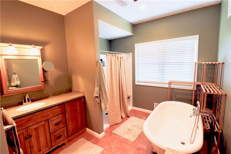 540 Beazell Road Rostraver Township, PA 15012 - Photo 7 of 25 Gallery Image 7