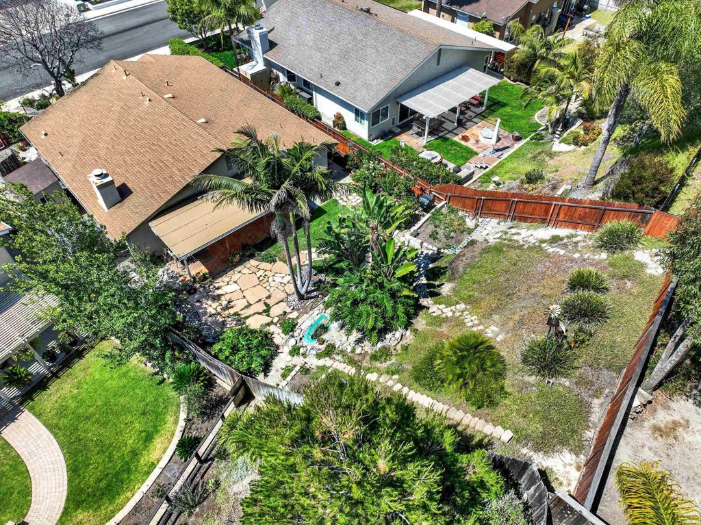 1649 Boulder Creek Road Oceanside, CA 92056 - Photo 40 of 50