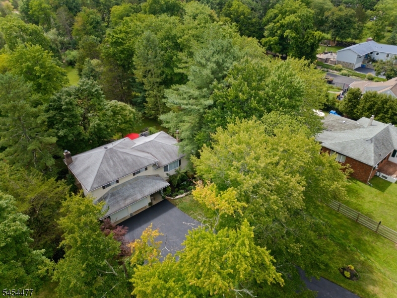 548 Garretson Road Bridgewater, NJ 08807 - Photo 38 of 48 Gallery Image 38