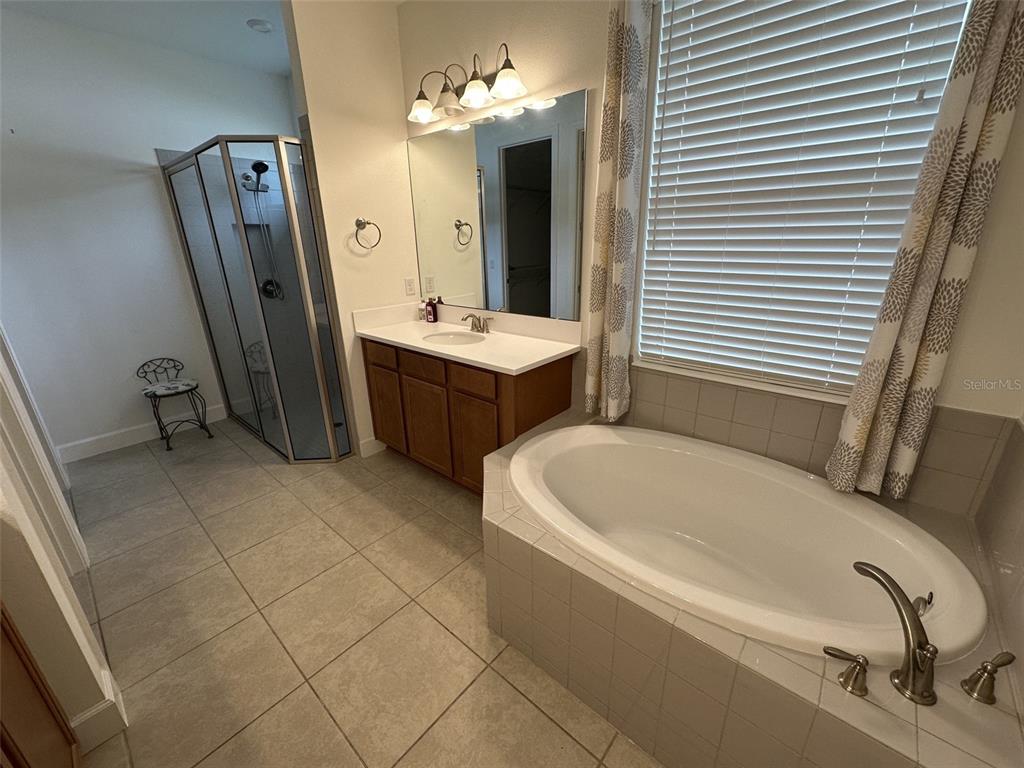 1355 Zeek Ridge Street Clermont, FL 34715 - Photo 12 of 24