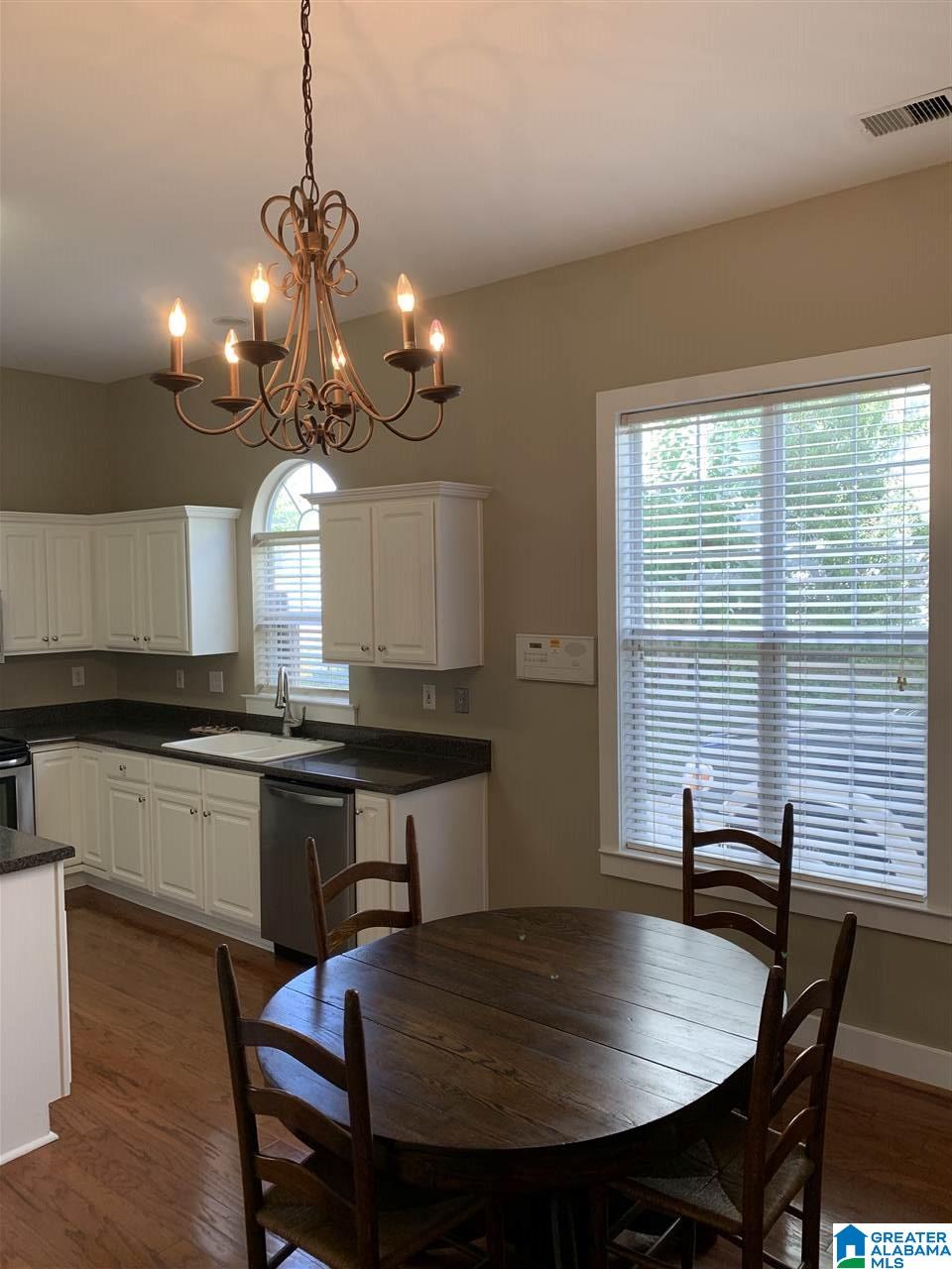 4693 Clubview Drive Bessemer, AL 35022 - Photo 16 of 35