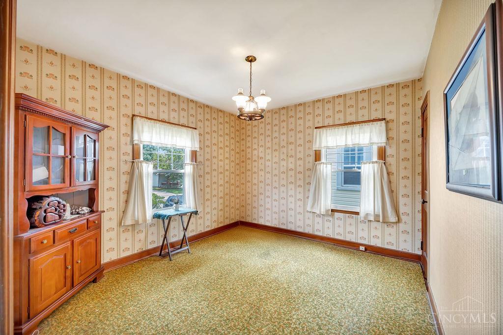 677 Ridgewood Avenue Hamilton, OH 45013 - Photo 12 of 44 Gallery Image 12