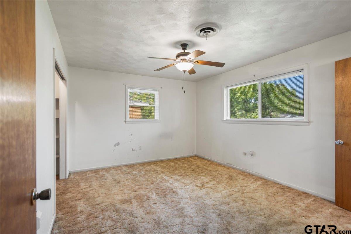 1201 East Johnson Drive Rusk, TX 75785 - Photo 24 of 48