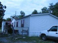 960 Tommy Murphy Road Lancaster, KY 40444 - Photo 12 of 15 Photo 12