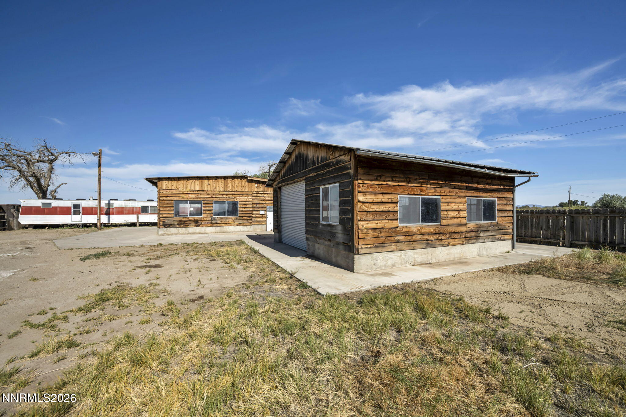 5250 Stillwater Road Fallon, NV 89406 - Photo 35 of 53 a view of a house with a patio