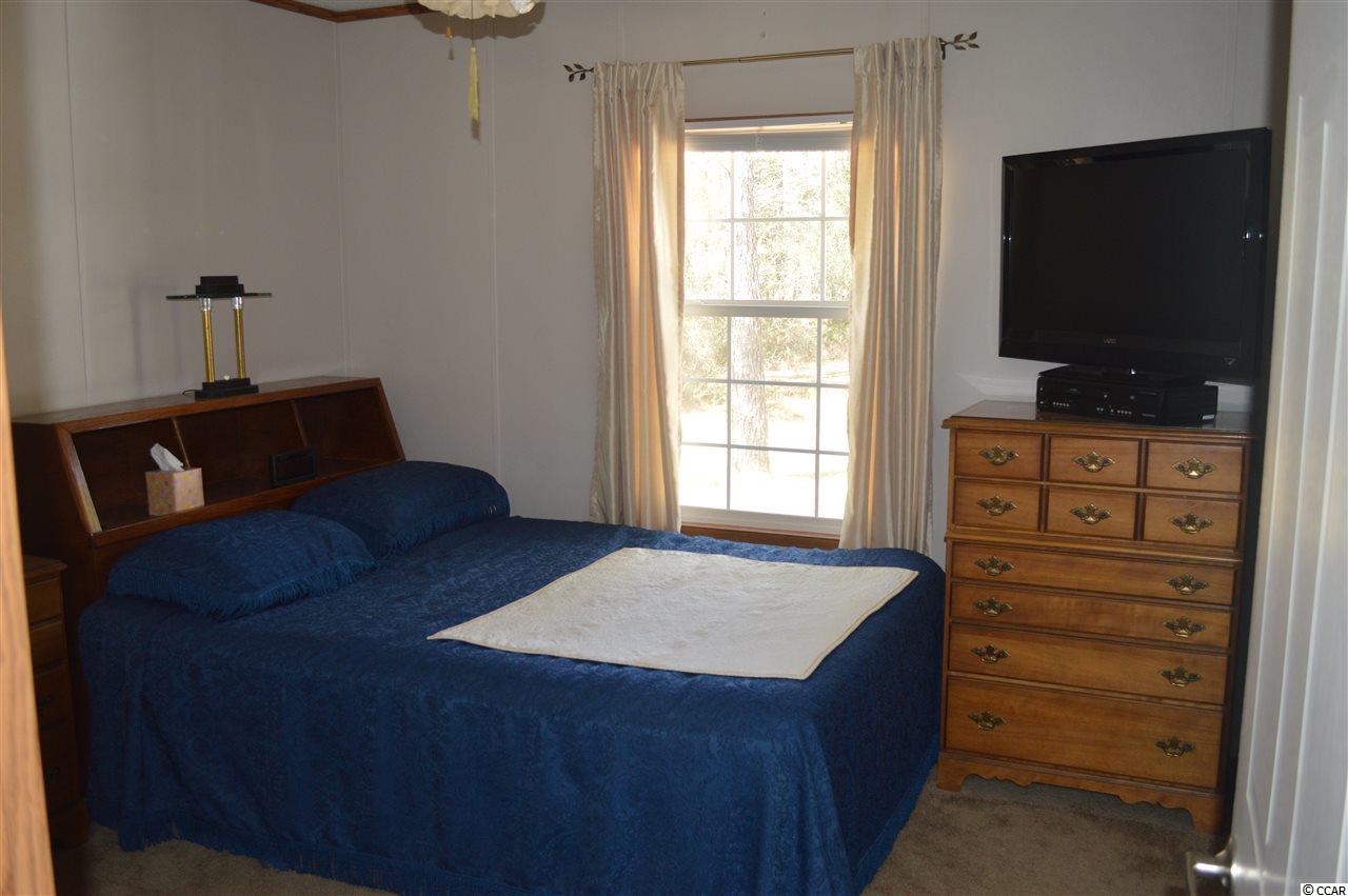 2880 Winburn Road Loris, SC 29569 - Photo 12 of 20 Gallery Image 12