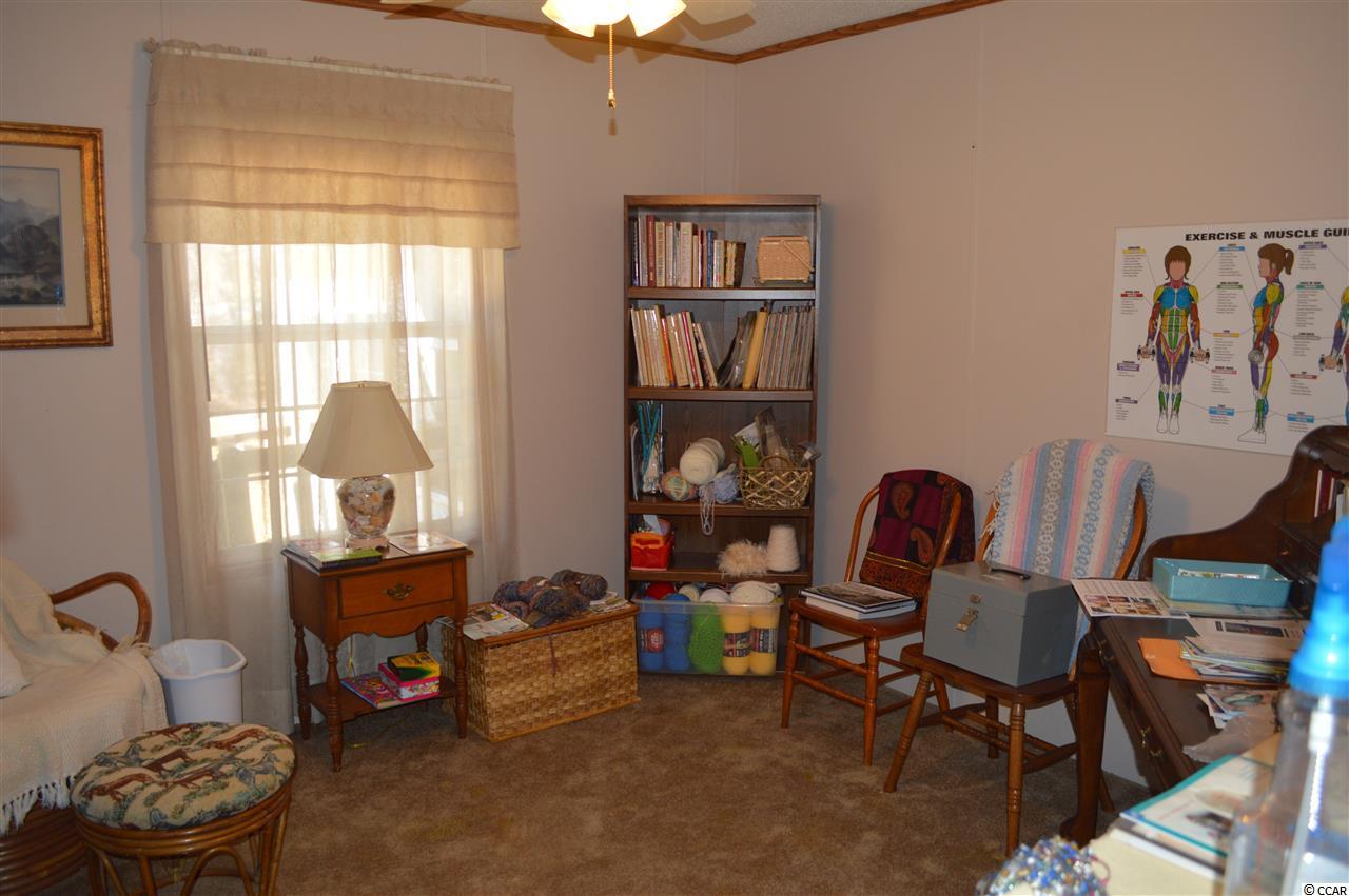 2880 Winburn Road Loris, SC 29569 - Photo 13 of 20 Gallery Image 13