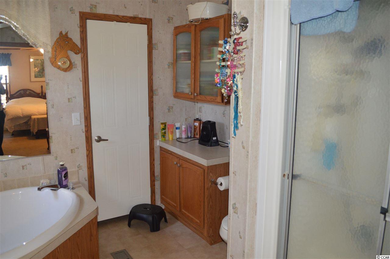 2880 Winburn Road Loris, SC 29569 - Photo 14 of 20 Gallery Image 14
