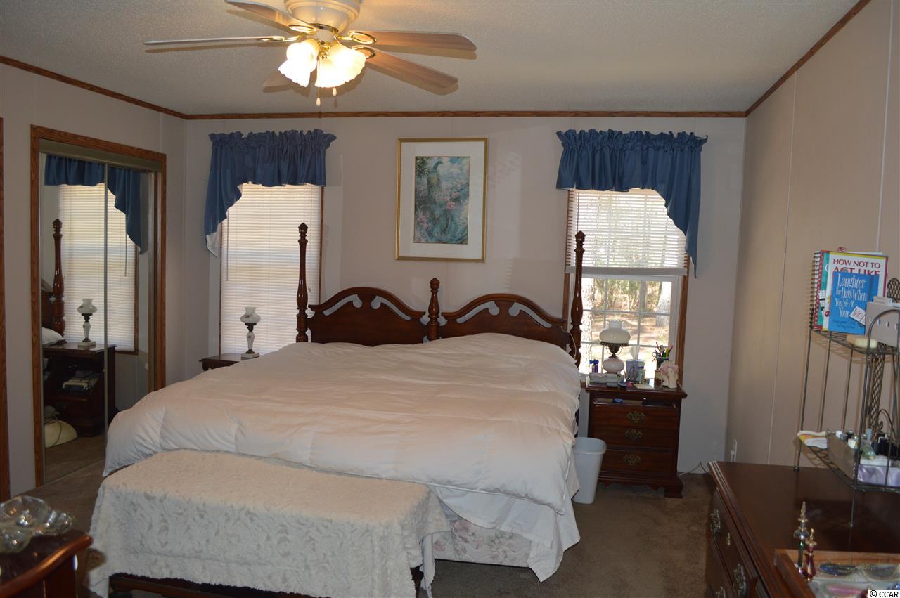 2880 Winburn Road Loris, SC 29569 - Photo 15 of 20 Gallery Image 15