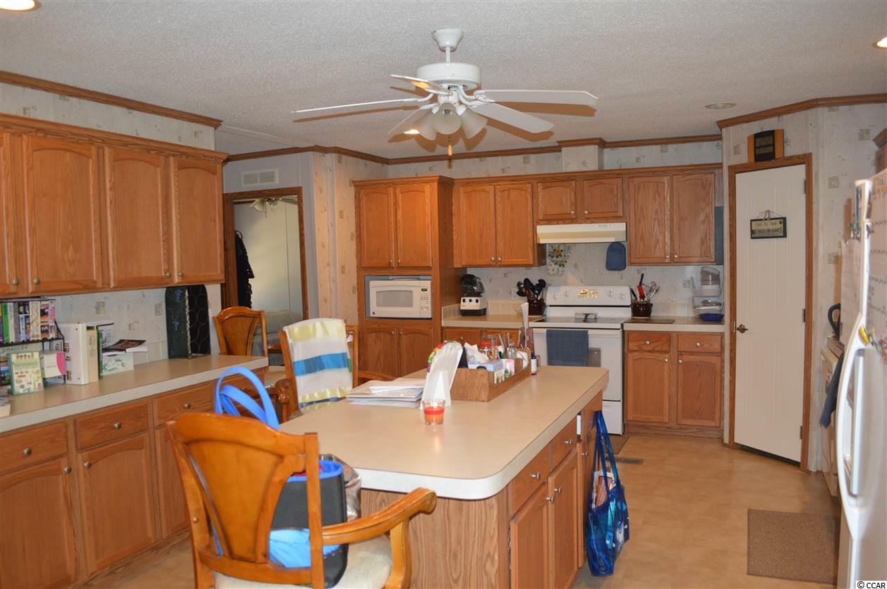 2880 Winburn Road Loris, SC 29569 - Photo 16 of 20 Gallery Image 16