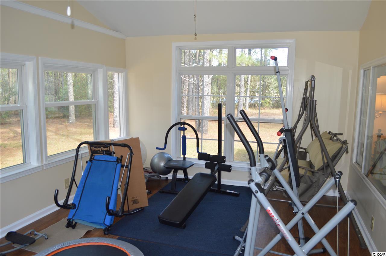 2880 Winburn Road Loris, SC 29569 - Photo 17 of 20 Gallery Image 17