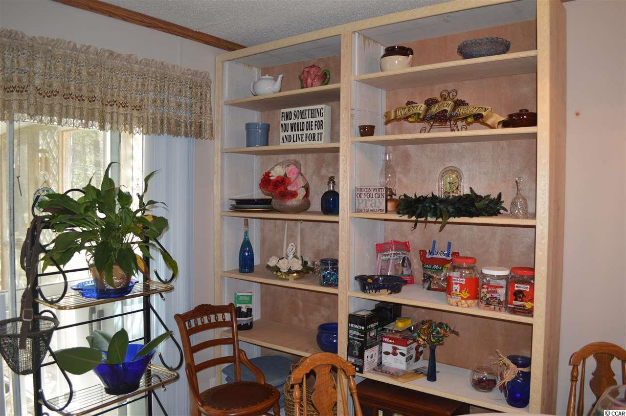 2880 Winburn Road Loris, SC 29569 - Photo 18 of 20 Gallery Image 18