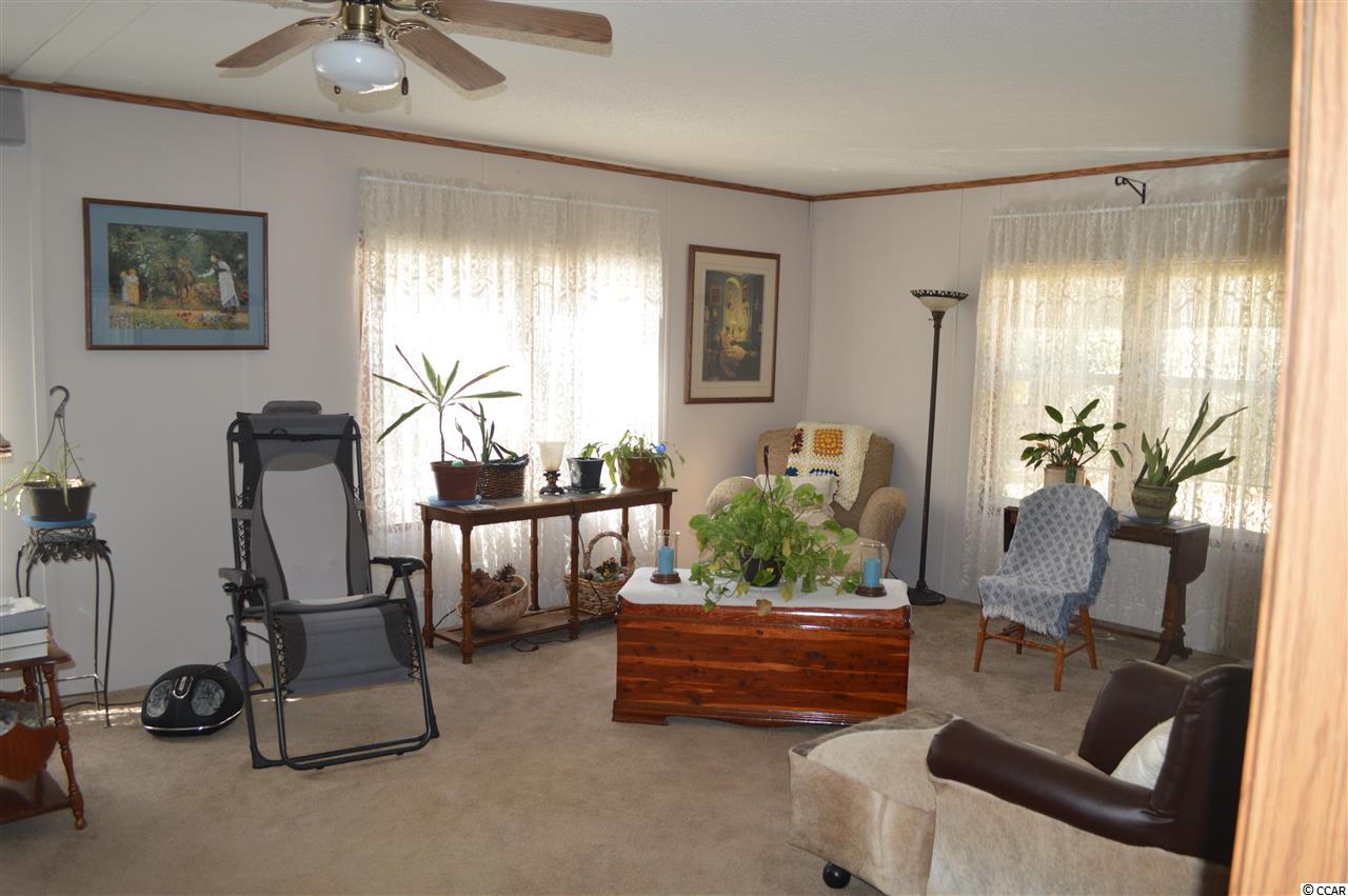 2880 Winburn Road Loris, SC 29569 - Photo 8 of 20 Gallery Image 8