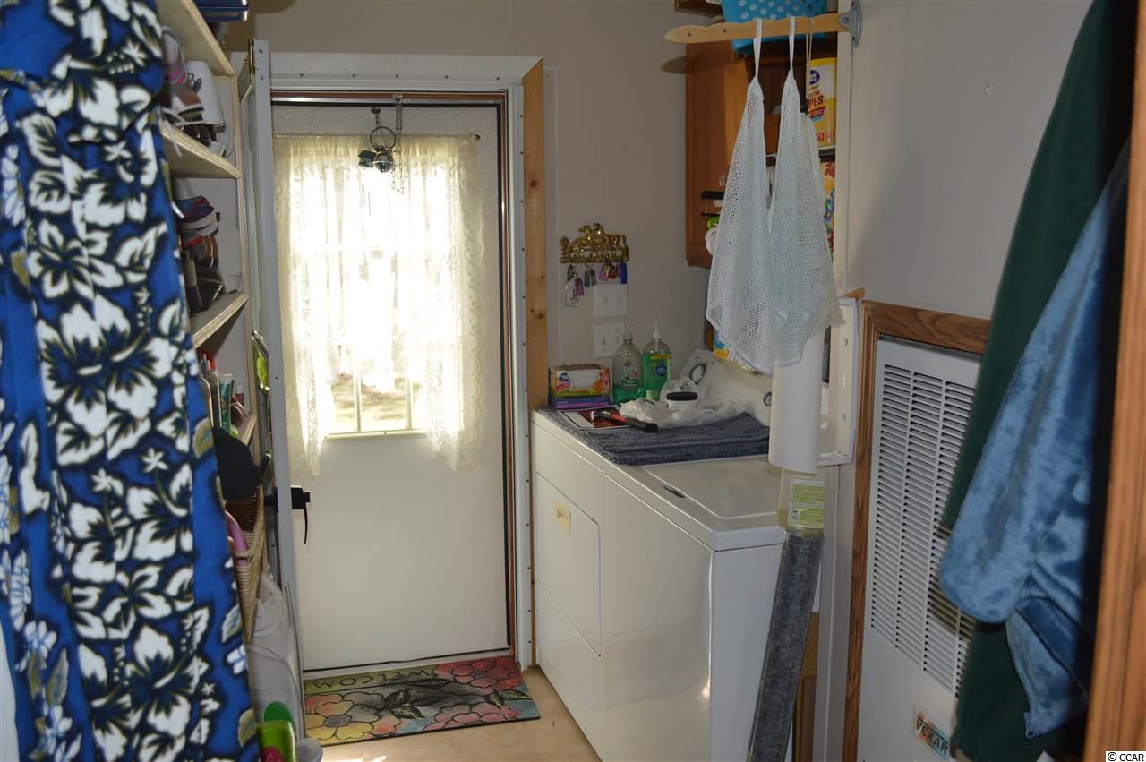 2880 Winburn Road Loris, SC 29569 - Photo 10 of 20 Gallery Image 10