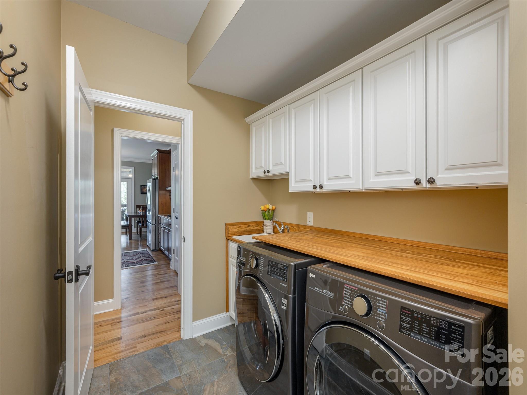 167 Tatham Road Hendersonville, NC 28792 - Photo 26 of 48