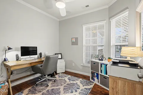 $510,000 | 304 Rosedale Creek Drive, Durham, NC 27703