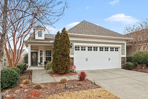 $510,000 | 304 Rosedale Creek Drive, Durham, NC 27703