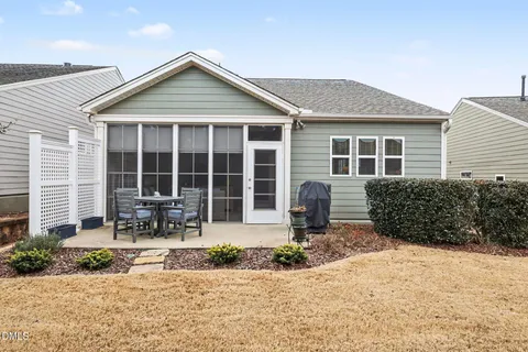 $510,000 | 304 Rosedale Creek Drive, Durham, NC 27703