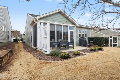 $510,000 | 304 Rosedale Creek Drive, Durham, NC 27703