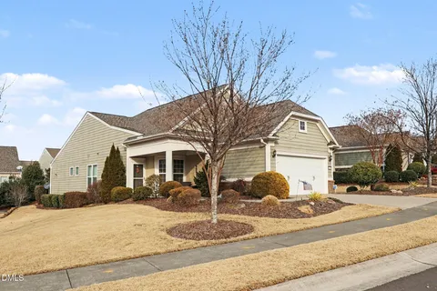 $510,000 | 304 Rosedale Creek Drive, Durham, NC 27703