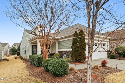 $510,000 | 304 Rosedale Creek Drive, Durham, NC 27703