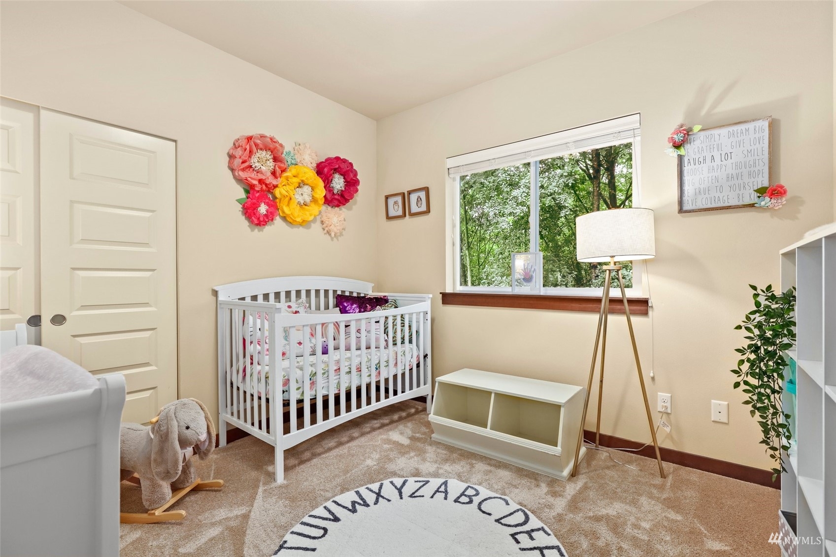 20220 3rd Drive Southeast Bothell, WA 98012 - Photo 26 of 37