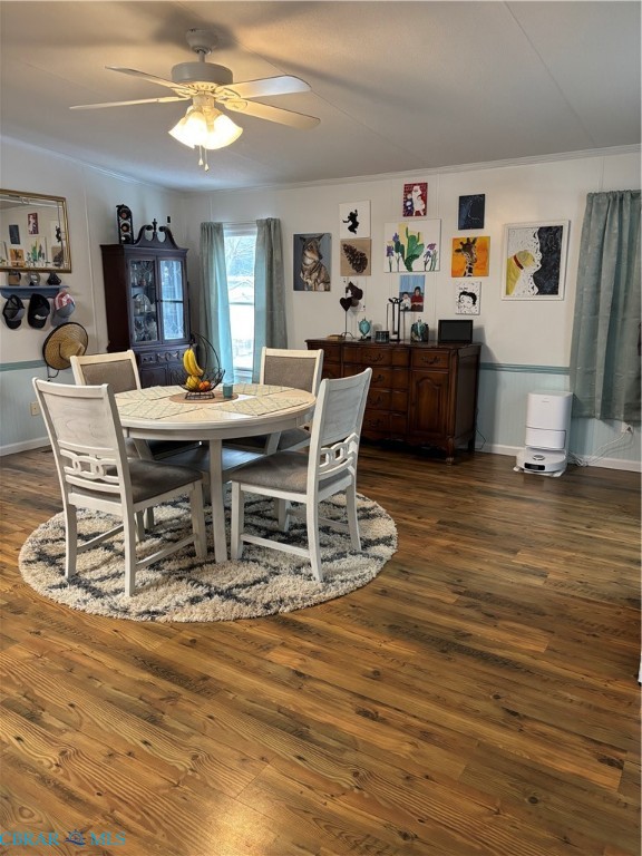 116 Hunts Road Port Haywood, VA 23138 - Photo 11 of 49