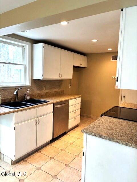 68 Thimbleberry Road Malta, NY 12020 - Photo 8 of 28 Kitch1