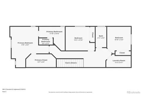 a picture of a book and a white house