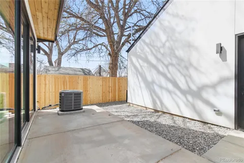 $1,045,000 | 3047 South Cherokee Street, Englewood, CO 80110