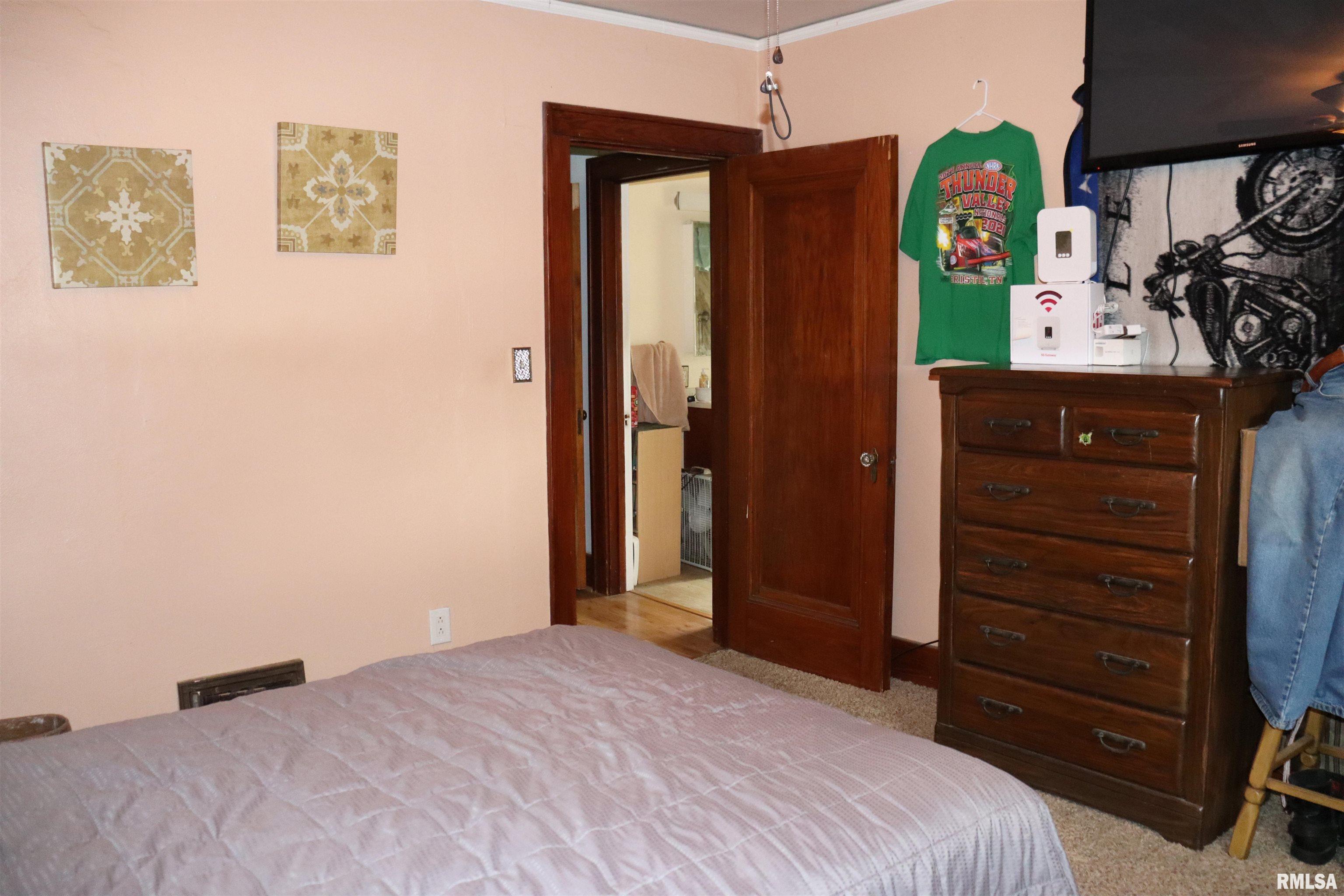 925 South Maxwell Road Peoria, IL 61607 - Photo 12 of 26