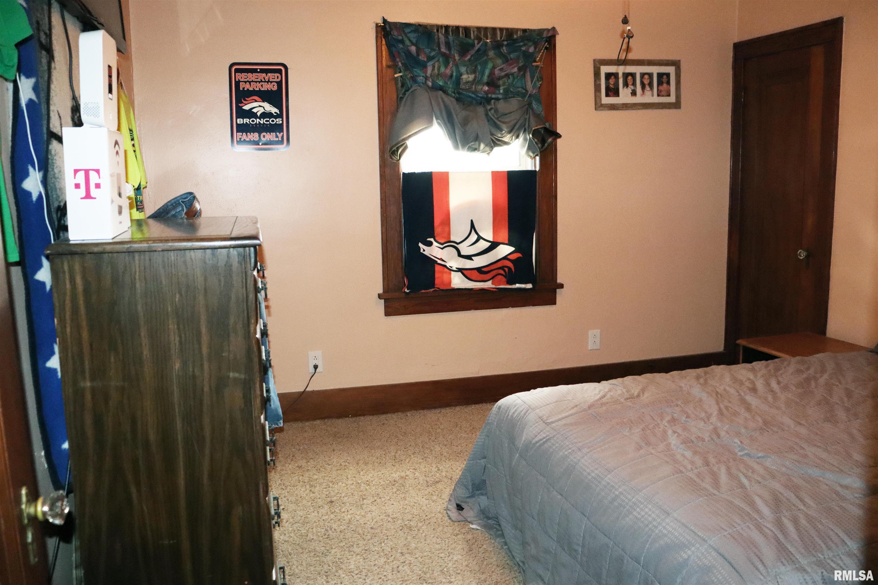 925 South Maxwell Road Peoria, IL 61607 - Photo 13 of 26