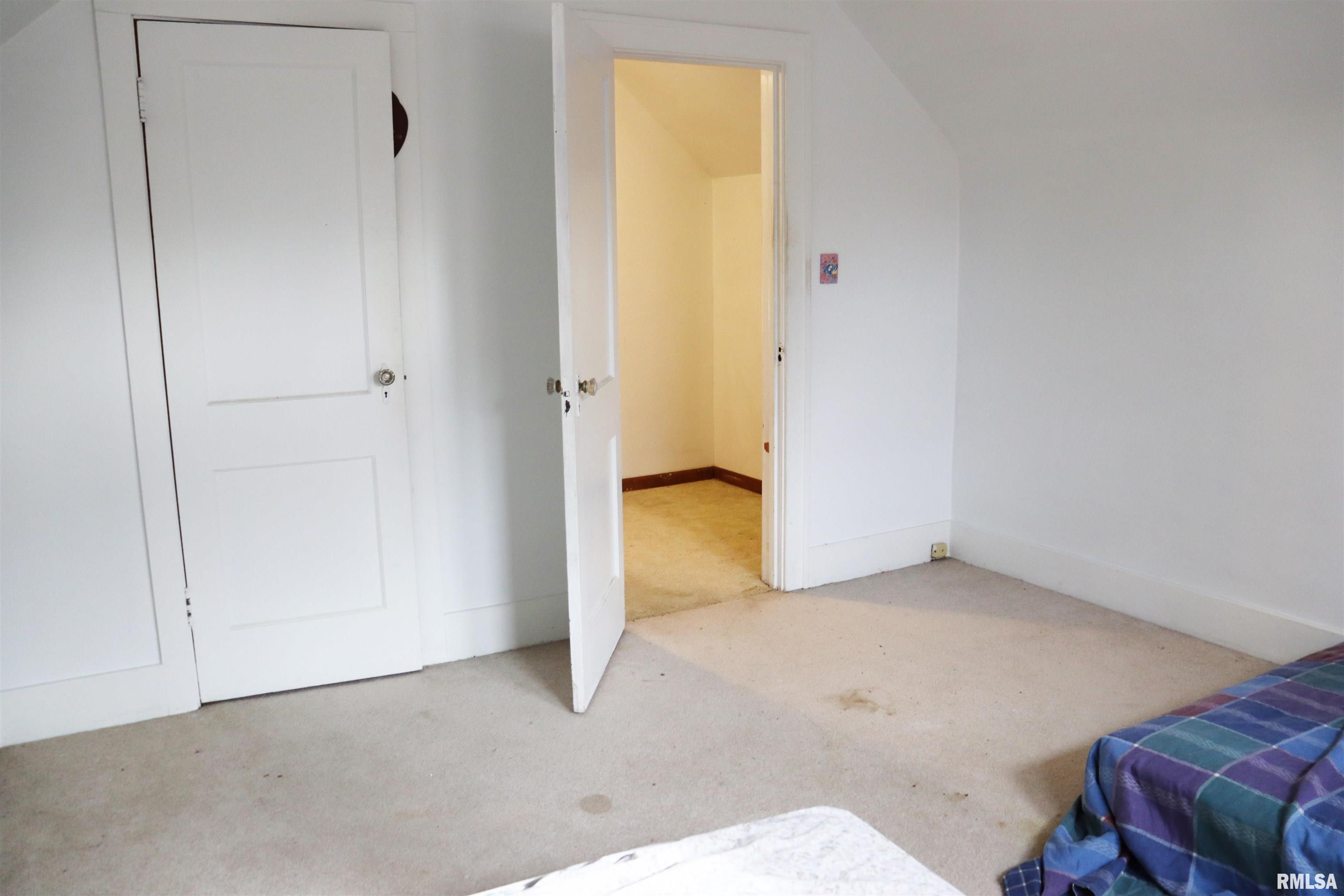 925 South Maxwell Road Peoria, IL 61607 - Photo 17 of 26