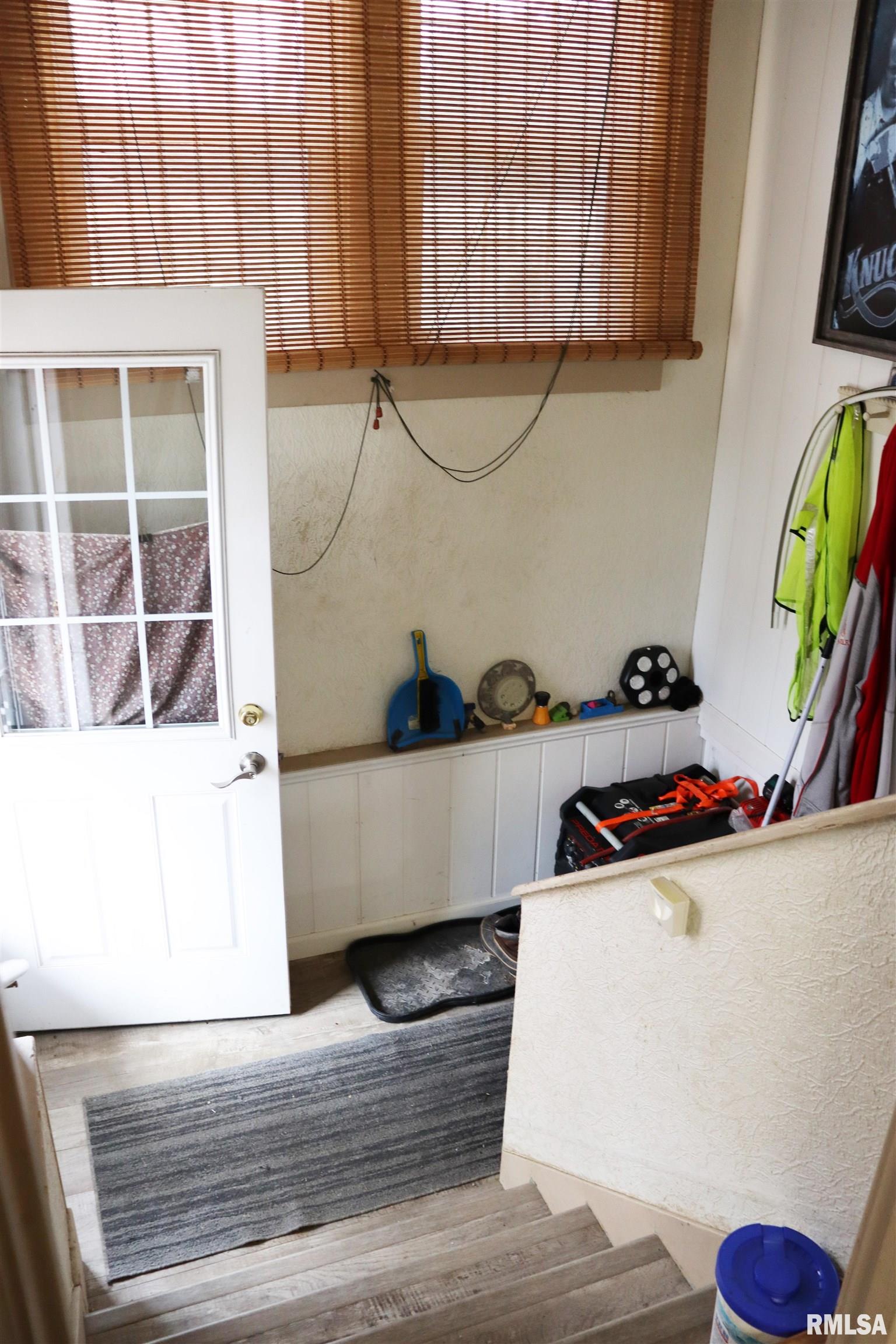 925 South Maxwell Road Peoria, IL 61607 - Photo 18 of 26