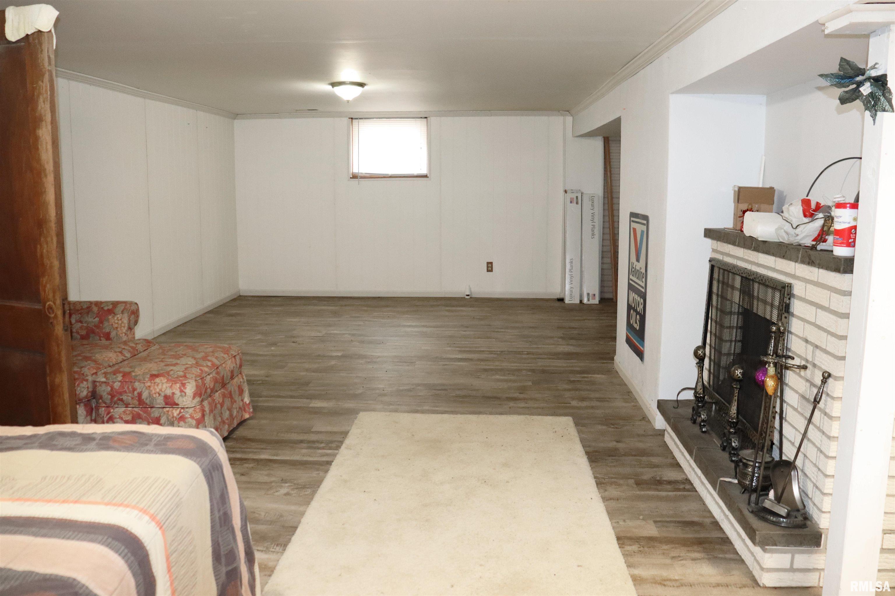 925 South Maxwell Road Peoria, IL 61607 - Photo 20 of 26