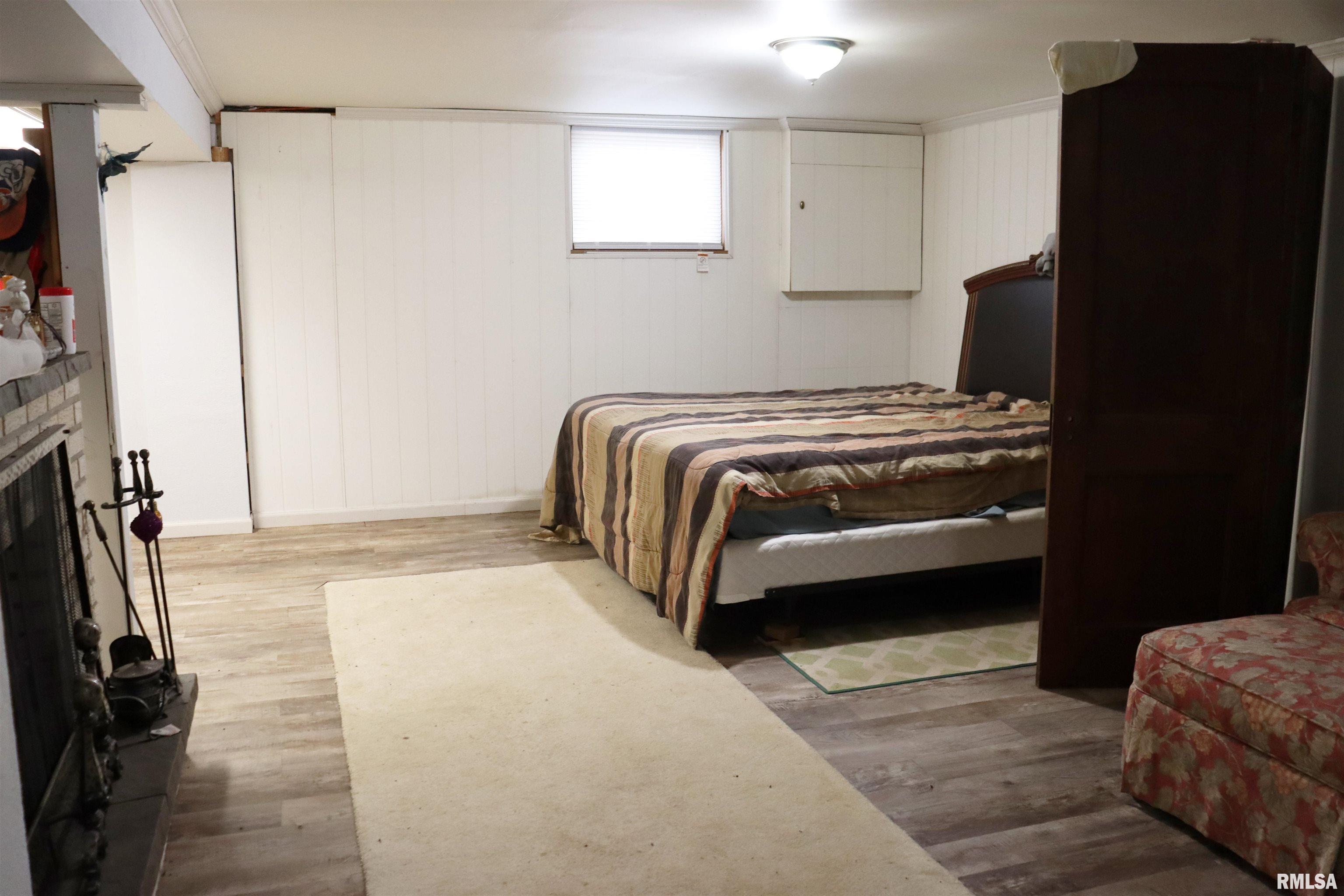 925 South Maxwell Road Peoria, IL 61607 - Photo 21 of 26