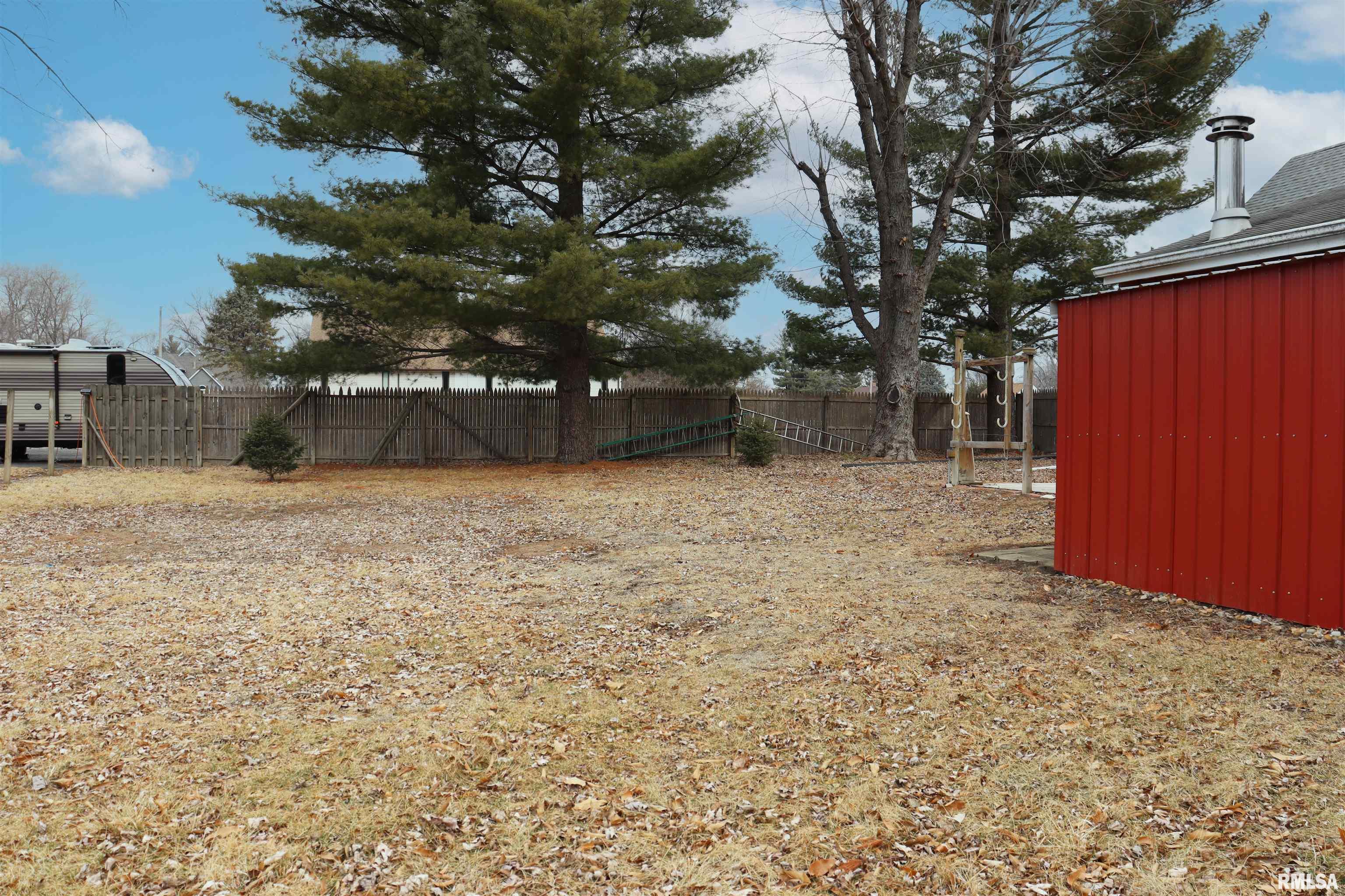 925 South Maxwell Road Peoria, IL 61607 - Photo 24 of 26