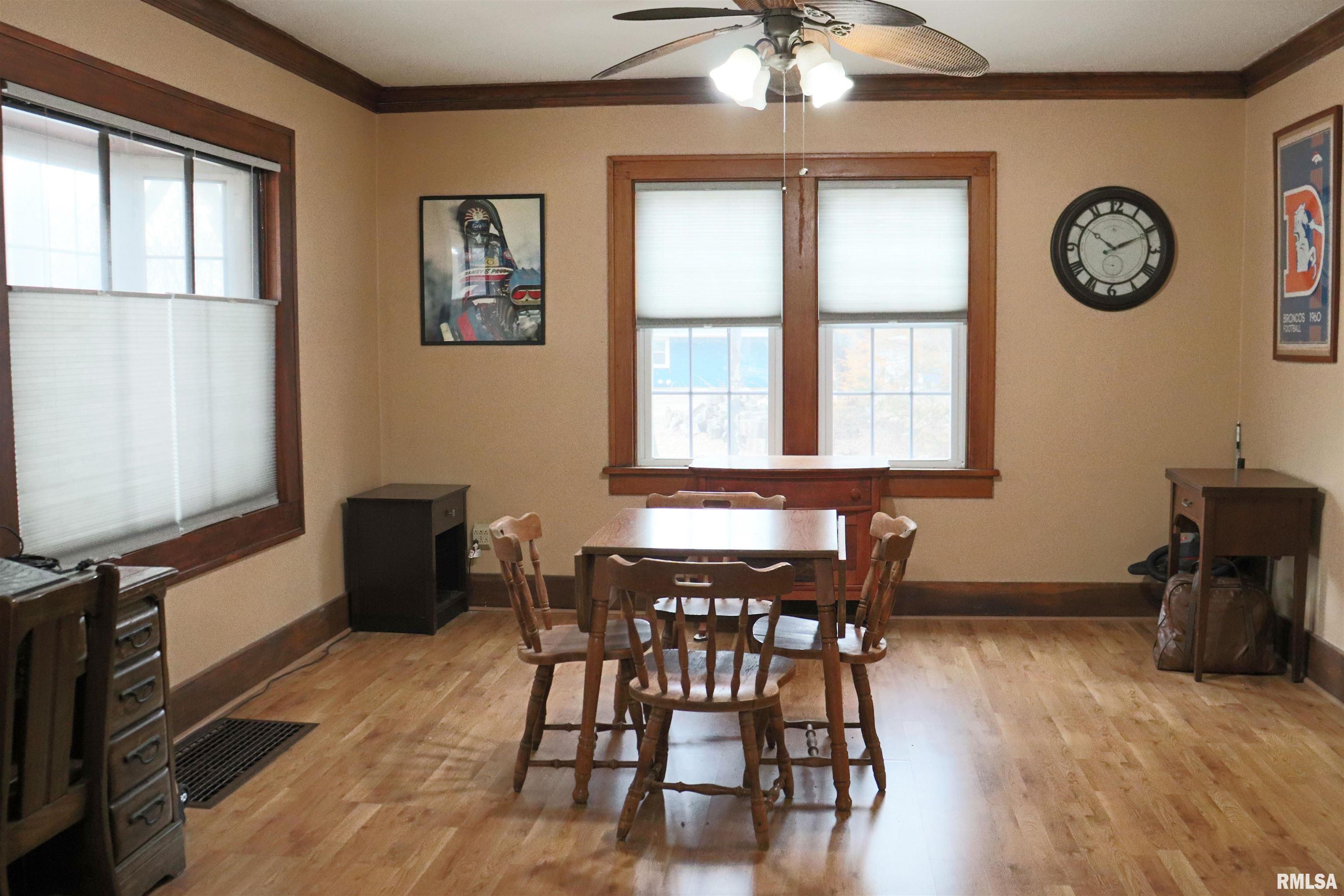 925 South Maxwell Road Peoria, IL 61607 - Photo 5 of 26