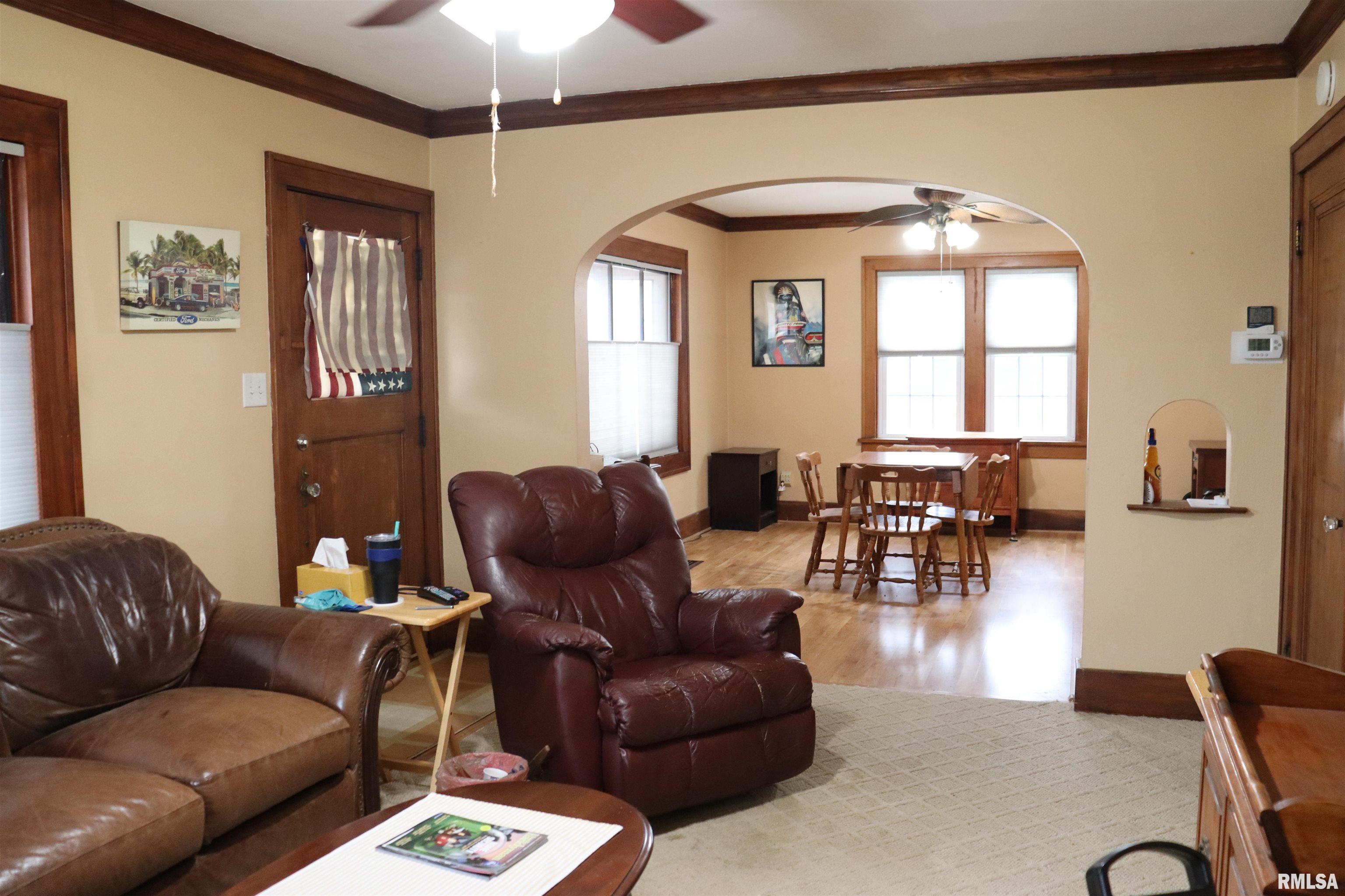 925 South Maxwell Road Peoria, IL 61607 - Photo 7 of 26