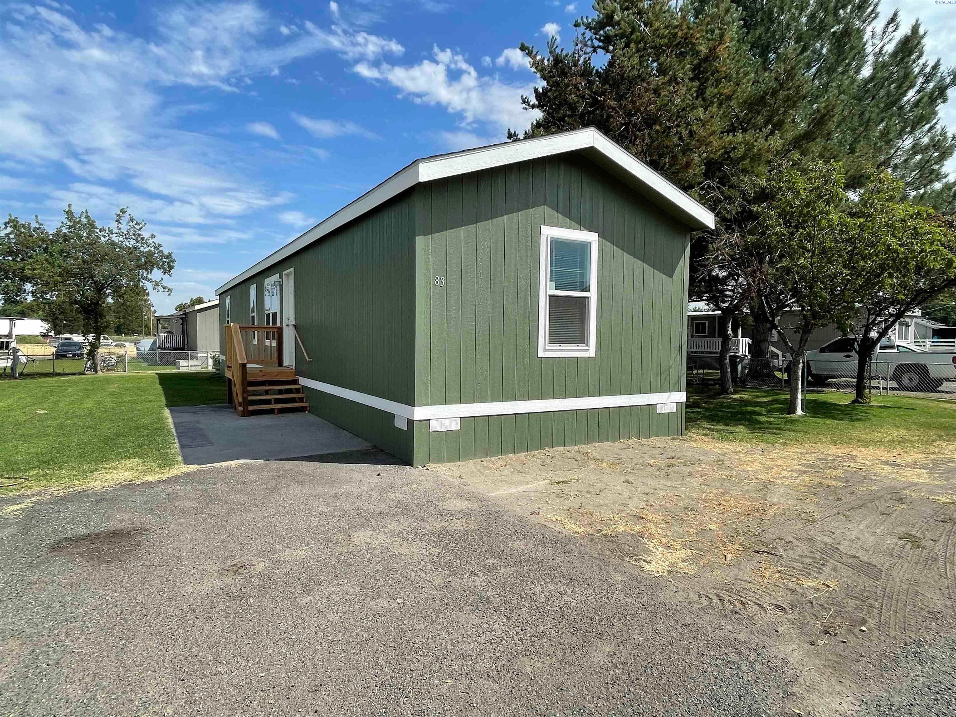 203106 East Bowles Road Kennewick, WA 99337 - Photo 4 of 18 Gallery Image 4