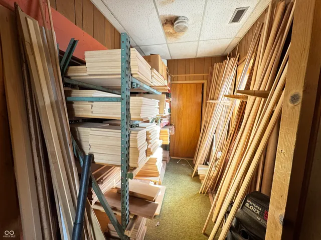 $174,900 | 305 Main Street, Shirley, IN 47384