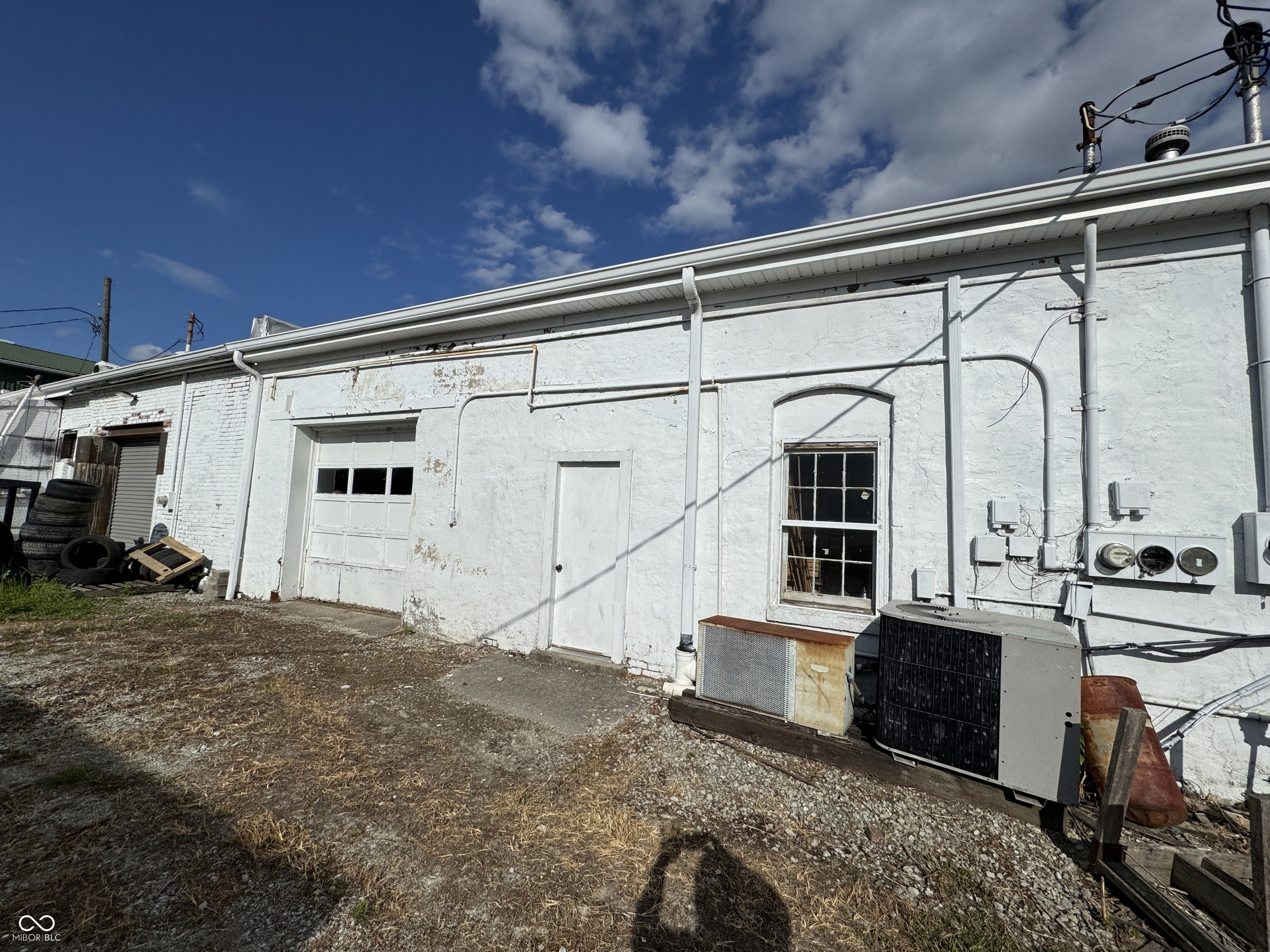 305 Main Street Shirley, IN 47384 - Photo 19 of 29