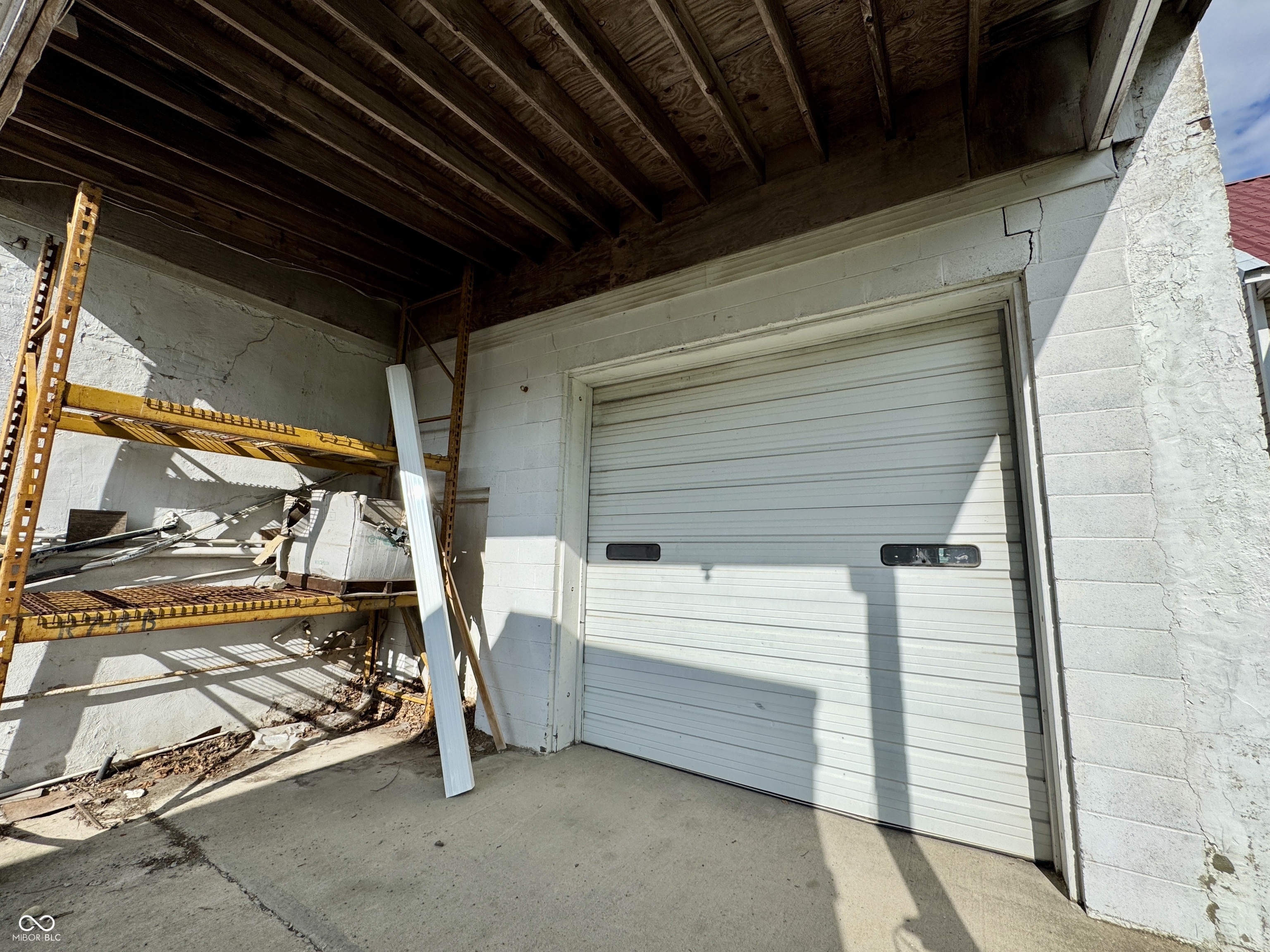 305 Main Street Shirley, IN 47384 - Photo 20 of 29