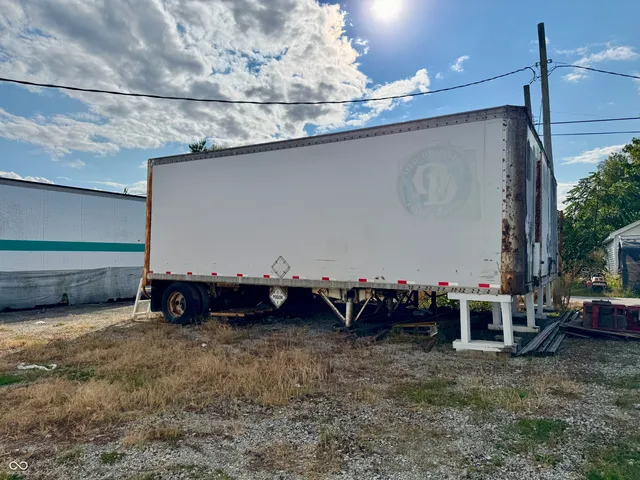 $174,900 | 305 Main Street, Shirley, IN 47384